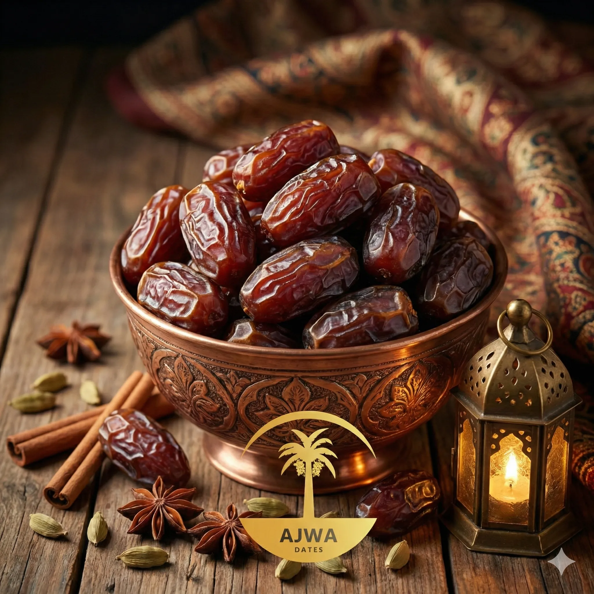 gemini generated image 2al51n2al51n2al5