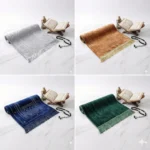 gemini generated image 644w0p644w0p644w