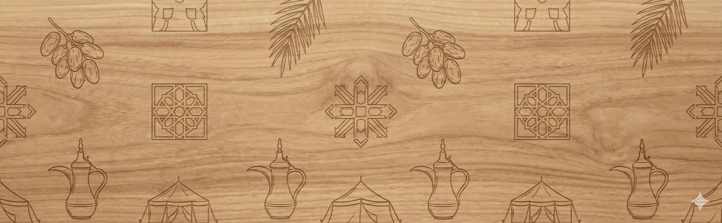 gemini generated image k312mk312mk312mk