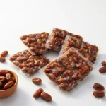 premium khalas dates 1kg – natural sweetness