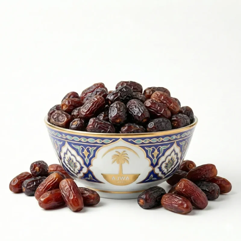 safawi dates 3kg